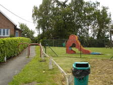 18751