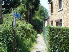 18796