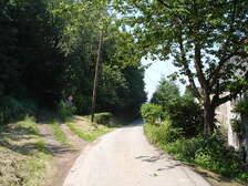 18800