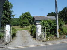 18836