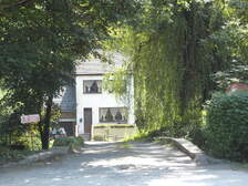 18857