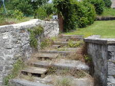 18970