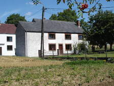 20010