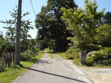20015