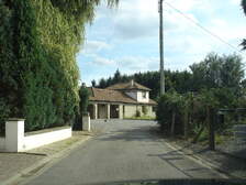 20035