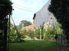 20041
