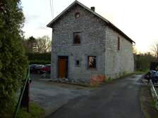 20056