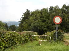 20073