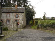 20074