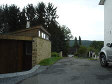 20116