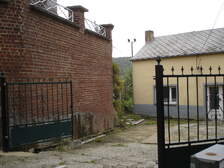 20120
