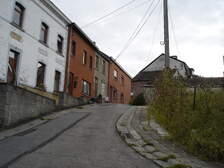20124