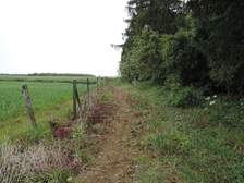 214671