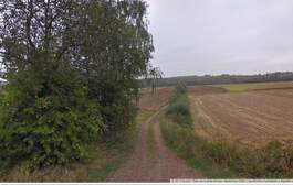215387