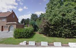 216365