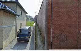 216368