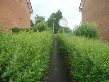220013