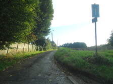 228511