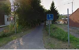 228620
