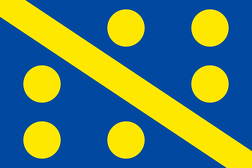 Entité de Assesse