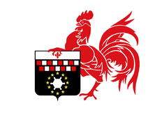 Entité de Charleroi