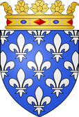 Entité de Aiseau-Presles
