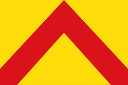 Entité de Anhée