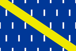 Entité de Chastre
