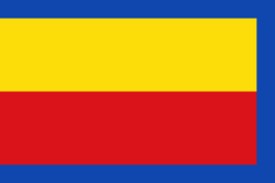 Entité de Huy