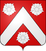 Entité de Jemeppe-sur-Sambre