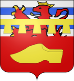 Entité de Nassogne
