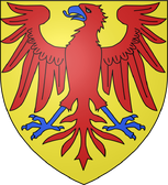 Entité de Rochefort