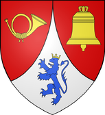 Entité de Tellin