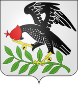 Entité de Villers-la-Ville