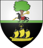 Entité de Wellin
