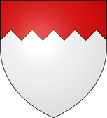 Entité de Fernelmont