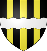 Entité de Hamois