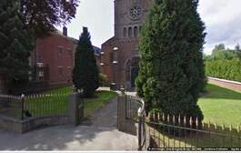 233612