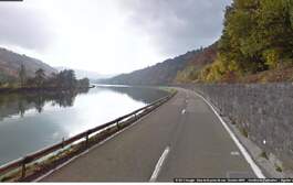 234254