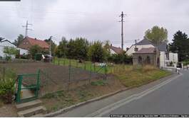 241053