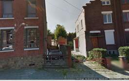 241699