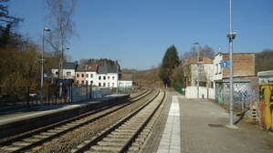244015
