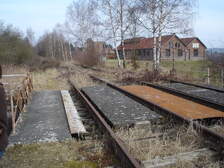 24962