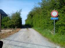 260694