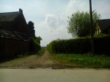 269061