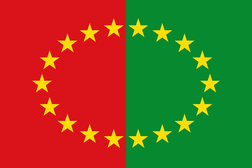 Entité de Hannut