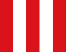 Entité de Grez-Doiceau