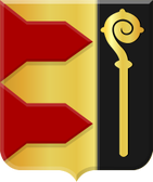 Entité de Beauvechain