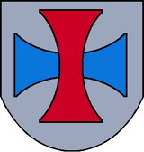 Entité de Walhain