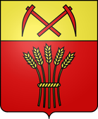 Entité de Villers-le-Bouillet
